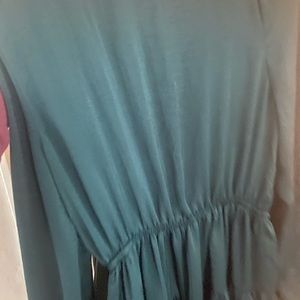 Don’t buy unless you’re kelsey